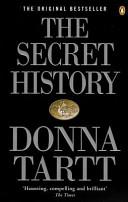 The Secret History | 9999903493488 | Tartt, Donna