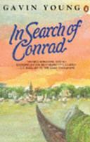 In Search of Conrad | 9999903395782 | Young, Gavin C.