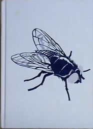 Take Your Last Breath | 9999903335061 | Lauren Child