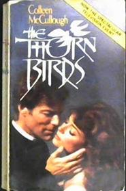 The Thorn Birds | 9999902986189 | Colleen McCullough