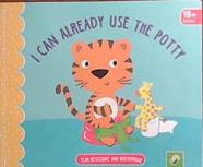 Sweet dreams, Little Bunny | 9999903398813