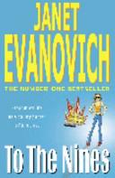 To the nines | 9999903370314 | Janet Evanovich