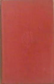 Barnaby Rudge | 9999903322078 | Charles Dickens