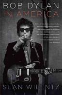 Bob Dylan in America | 9999903321767 | Wilentz, Sean
