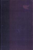 My Traitor's Heart | 9999902598214 | Rian Malan