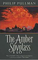 The Amber Spyglass (His Dark Materials) | 9999903518501 | Pullman, Philip