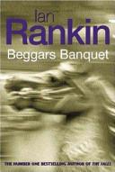 Beggar's Banquet | 9999903379416 | Ian Rankin