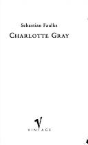 Charlotte Gray Film Tie-in | 9999902478073 | Sebastian Faulks