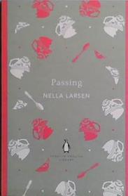 Passing | 9999903439721 | Nella Larsen