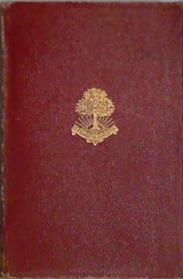 South With Scott | 9999903404958 | E.R.G.R. Evans