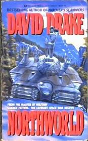 Northworld | 9999902867747 | David Drake