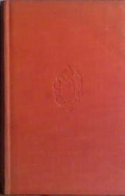 The Prince | 9999903465669 | Machiavelli
