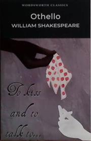 Othello | 9999903436652 | Shakespeare, William
