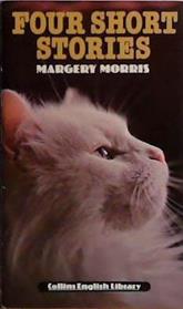 Four Short Stories | 9999903419471 | Morris, Margaret
