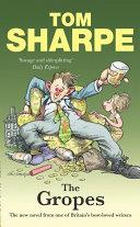 The Gropes | 9999902971192 | Tom Sharpe