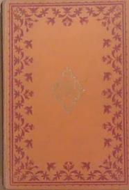 The Golden Treasury | 9999903305439 | Francis Turner Palgrave