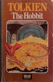 The Middle-earth Collection | 9999903522140 | John Ronald Reuel Tolkien