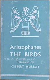 The Birds | 9999903181194 | Aristophanes