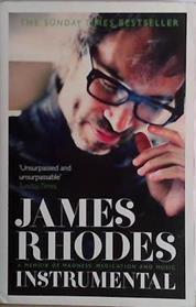 Instrumental | 9999903426073 | Rhodes, James