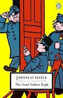 The Good Soldier Svejk | 9999903334835