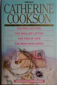 Catherine Cookson Omnibus | 9999903468318 | Catherine Cookson