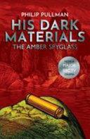 The Amber Spyglass | 9999903309185 | Philip Pullman
