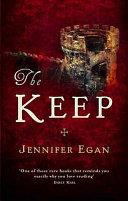 The Keep | 9999902539170 | Jennifer Egan,
