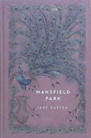 Mansfield Park | 9999903298946 | Austen, Jane