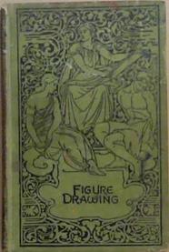 Figure Drawing | 9999903375388 | Richard G. Hatton