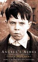 Angela's Ashes | 9999903282174 | McCourt, Frank