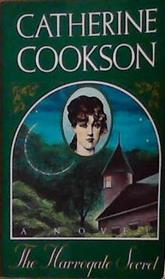 The Harrogate Secret | 9999903388258 | Catherine Cookson