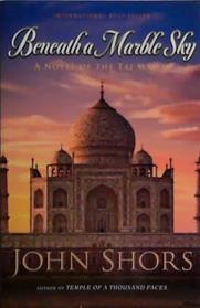 Beneath a Marble Sky | 9999903487517 | John Shors