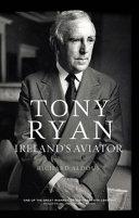 Tony Ryan | 9999902461396 | Richard Aldous