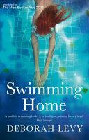 Swimming Home | 9999903206897 | Levy, Deborah