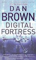 Digital Fortress | 9999903528265 | Brown, Dan