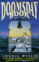 Doomsday Book | 9999903392507 | Connie Willis