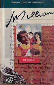 Othello | 9999903269977 | William Shakespeare