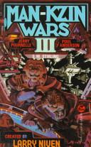 Man-Kzin Wars III | 9999902950876 | Larry Niven Poul Anderson Jerry Pournelle S. M. Stirling