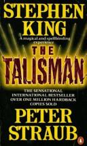 The Talisman | 9780140071863 | Stephen King, Peter Straub,