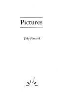 Pictures | 9999900050615 | Forward, Toby