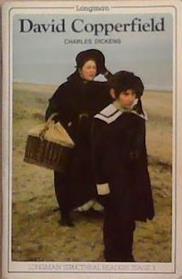 David Copperfield | 9999903350033 | Charles Dickens