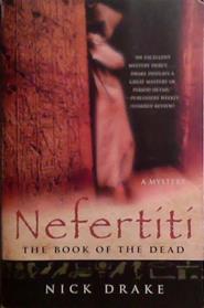 Nefertiti | 9999903526599 | Nick Drake