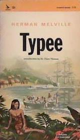 Typee | 9999903385677 | Herman Melville