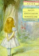 Alice's Adventures in Wonderland | 9999902996836 | Lewis Carroll