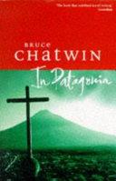 In Patagonia | 9999902752173 | Bruce Chatwin