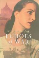 Echoes of War | 9999903505204 | William Rivière