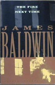 The Fire Next Time | 9999903043256 | James Baldwin