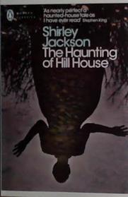 The Haunting of  Hill House | 9999903481966 | Shirley Jackson
