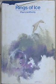 Rings of Ice | 9999903139423 | Piers Anthony