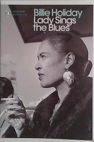 Lady Sings the Blues | 9999903444978 | Billie Holiday